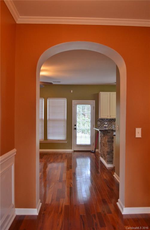 3925 Caliper Place Fort Mill, SC 29708 - Photo 8 of 22
