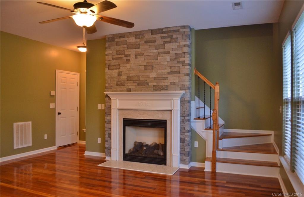 3925 Caliper Place Fort Mill, SC 29708 - Photo 9 of 22