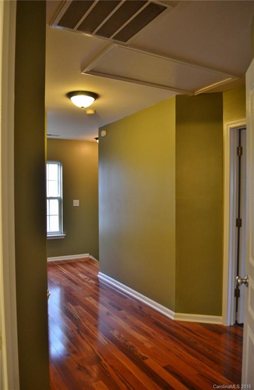 3925 Caliper Place Fort Mill, SC 29708 - Photo 10 of 22