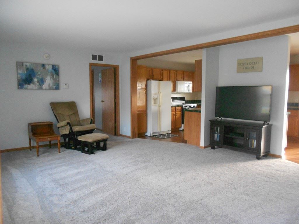 730 South Rich Road Ithaca, MI 48847 - Photo 3 of 20 1855719-2.JPG