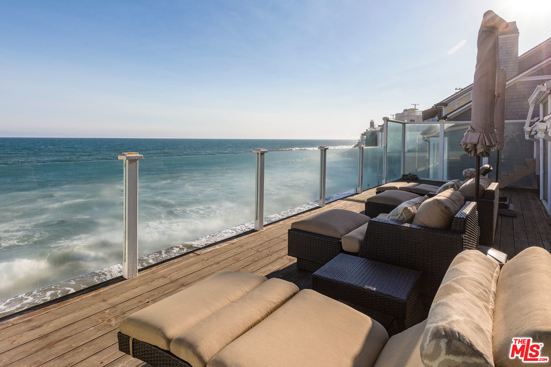 19232 Pacific Coast Highway Malibu, CA 90265 - Photo 17 of 23