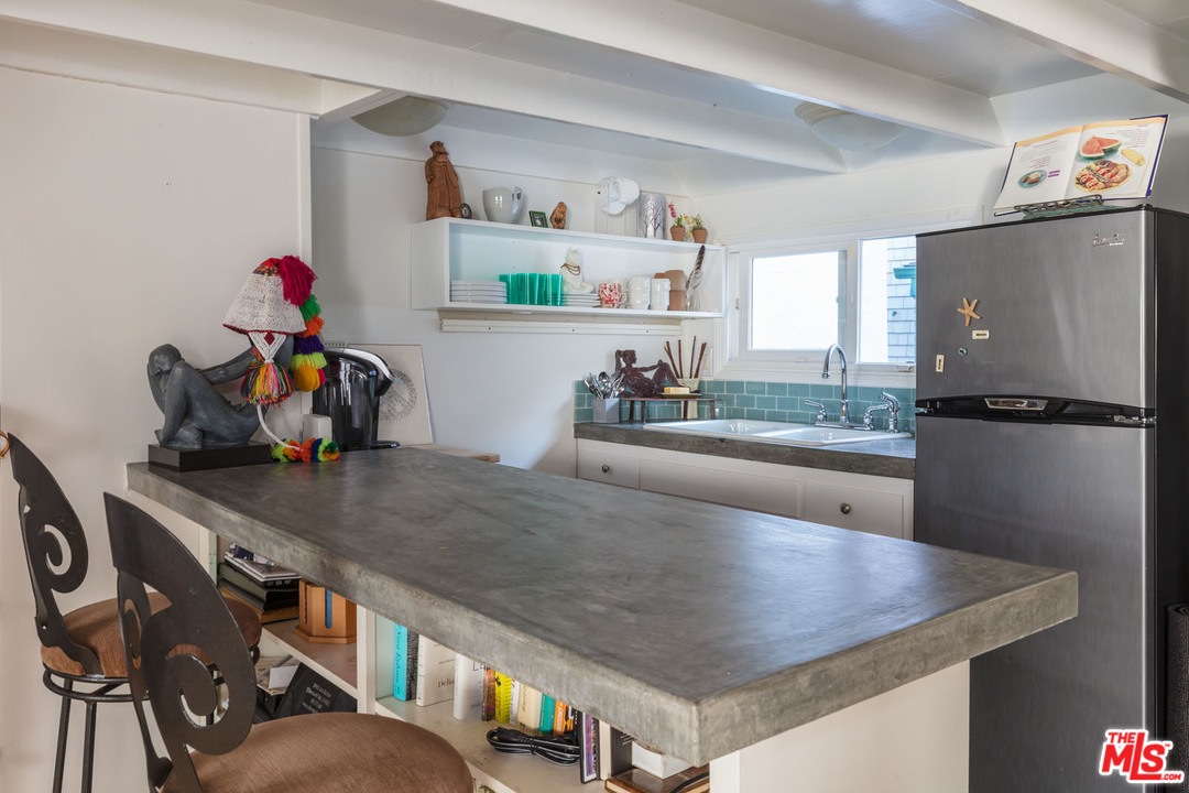 19232 Pacific Coast Highway Malibu, CA 90265 - Photo 23 of 23