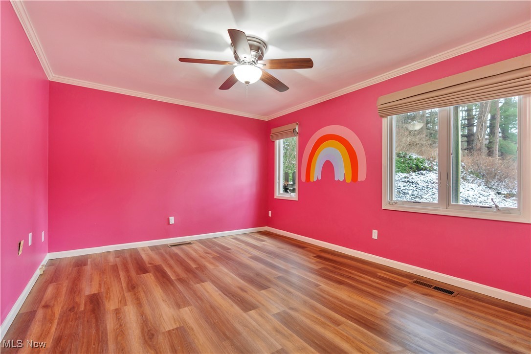 3993 Granger Road Akron, OH 44333 - Photo 26 of 38 Gallery Image 26