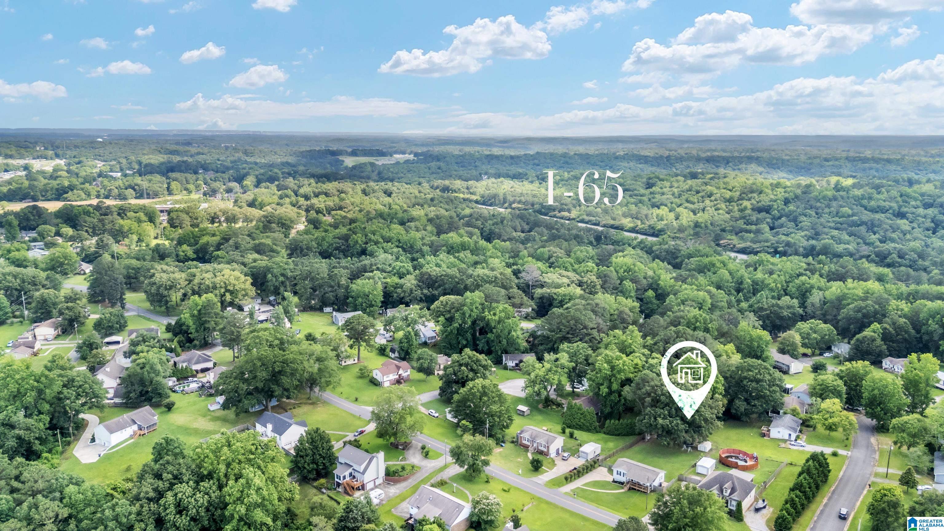 2816 N Road Gardendale, AL 35071 - Photo 37 of 50