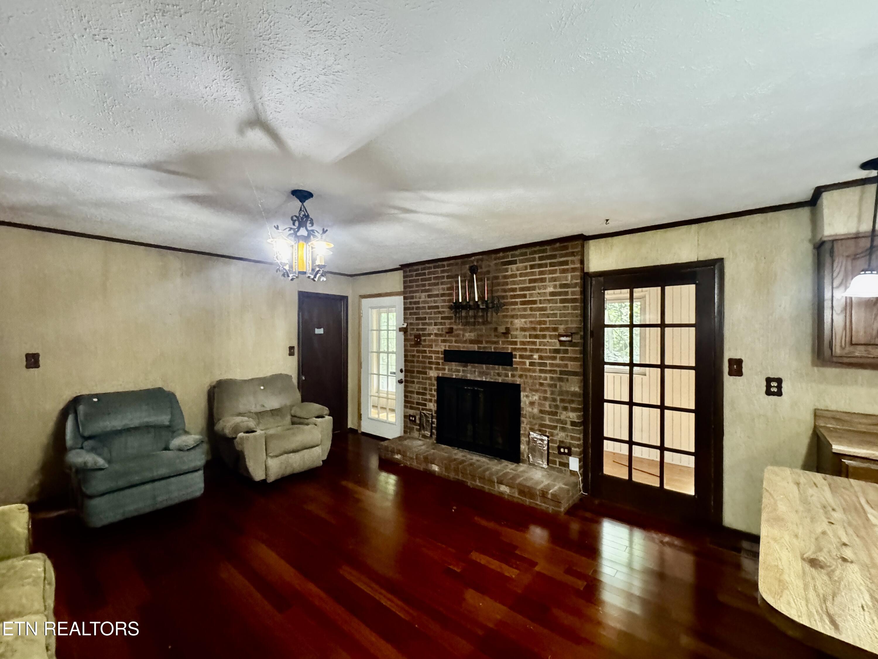 3610 Sprucewood Road Knoxville, TN 37921 - Photo 24 of 56 1-24