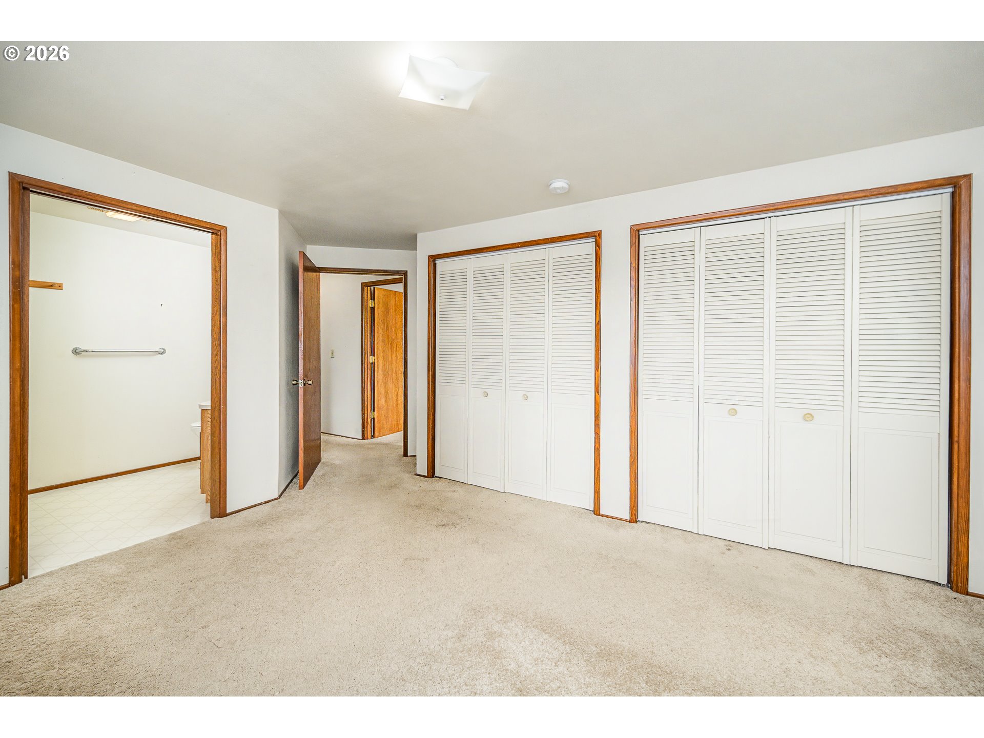 2365 L Street Springfield, OR 97477 - Photo 11 of 18