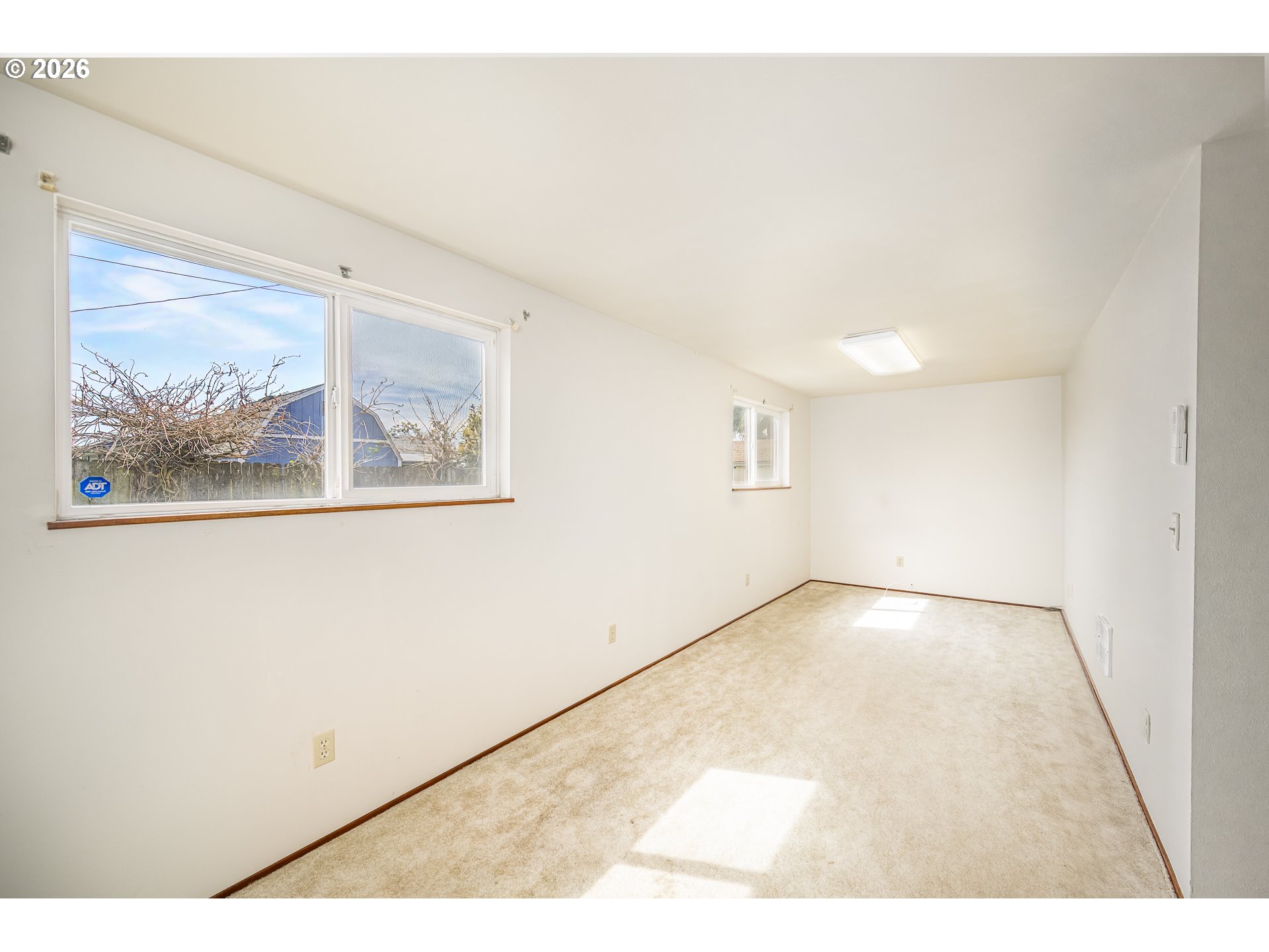 2365 L Street Springfield, OR 97477 - Photo 13 of 18