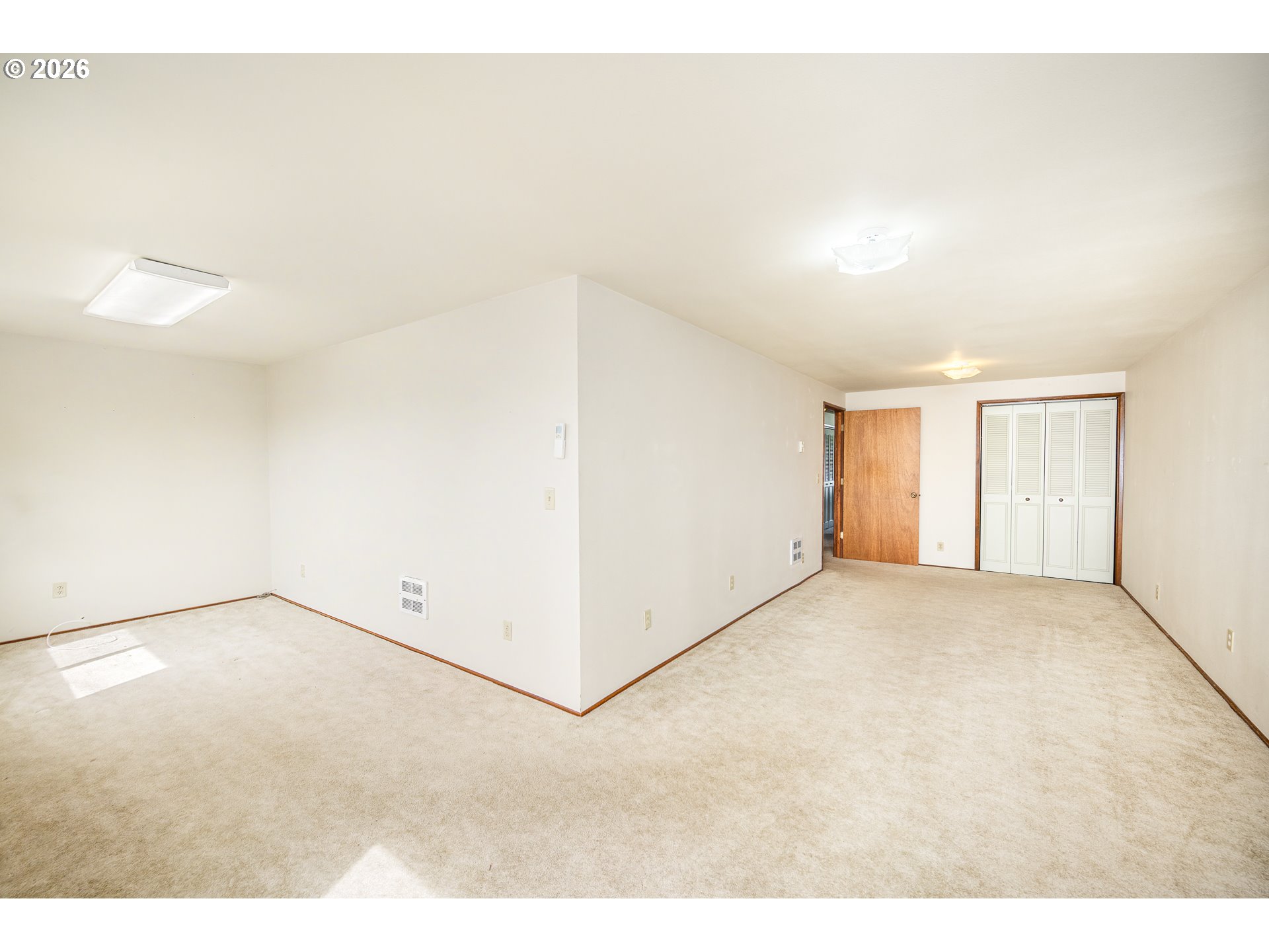 2365 L Street Springfield, OR 97477 - Photo 14 of 18