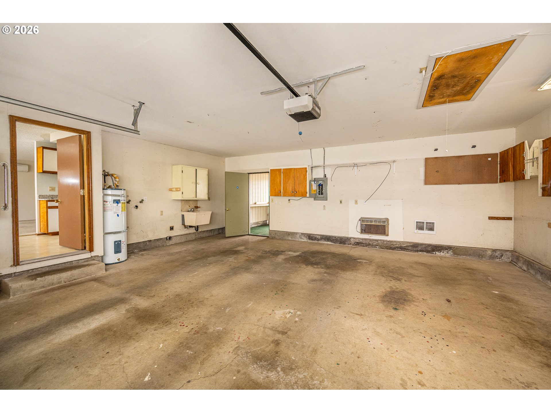 2365 L Street Springfield, OR 97477 - Photo 15 of 18