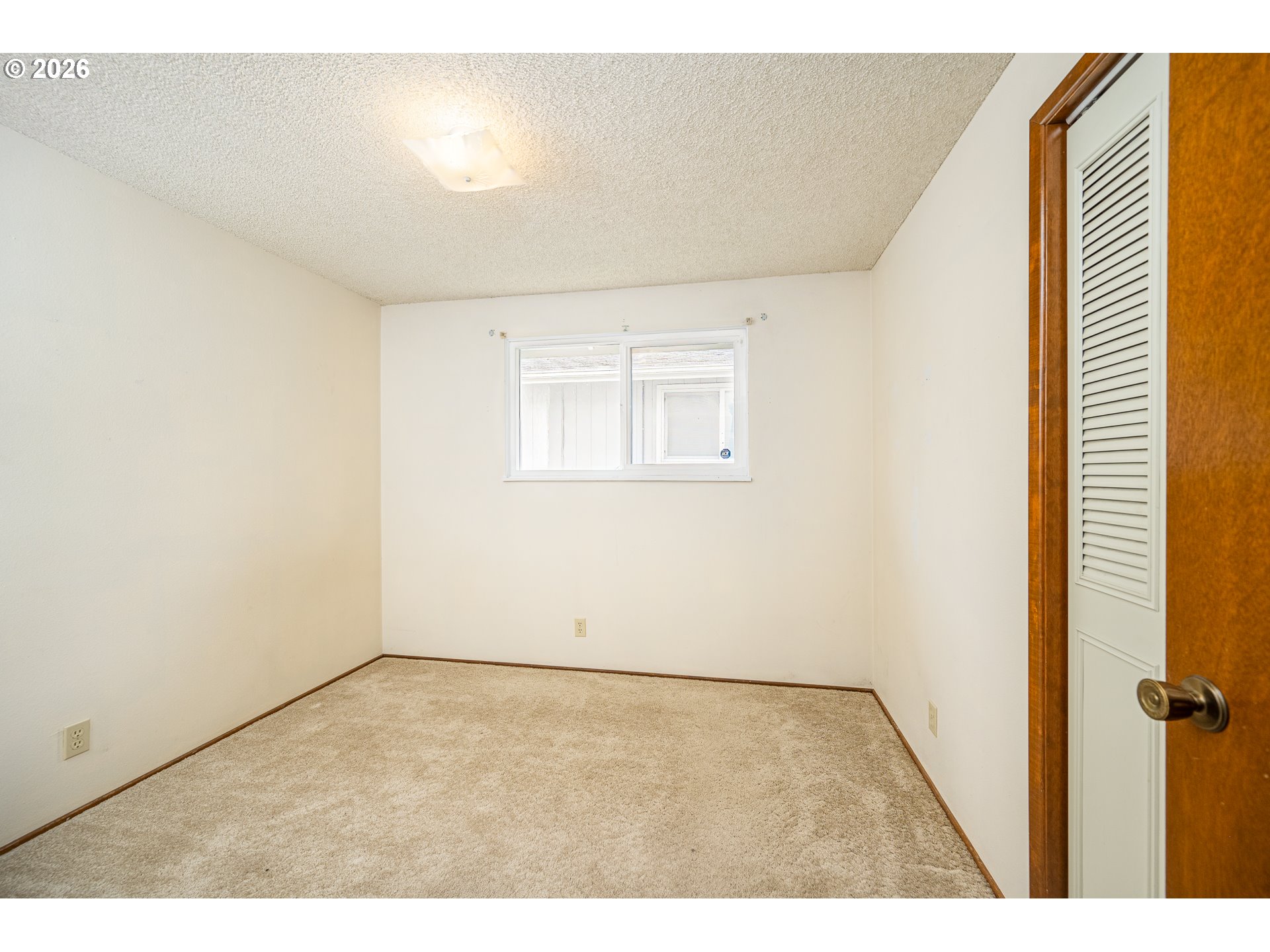 2365 L Street Springfield, OR 97477 - Photo 9 of 18