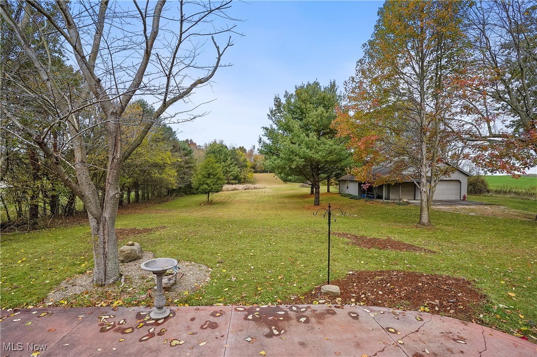 1873 Steffy Road Mogadore, OH 44260 - Photo 43 of 50 Gallery Image 43