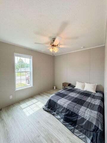 69205 Garver Road, Unit LOT 9 Edwardsburg, MI 49112 - Photo 11 of 19 20240723131007910023000000-o