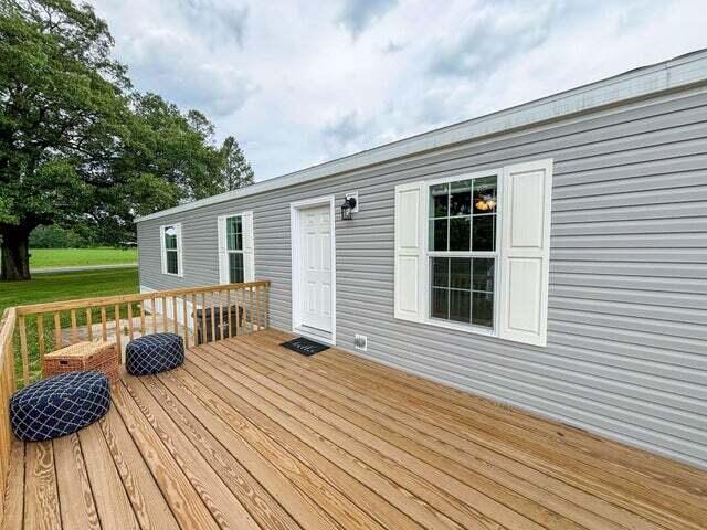 69205 Garver Road, Unit LOT 9 Edwardsburg, MI 49112 - Photo 15 of 19 20240723130958581404000000-o