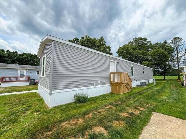 69205 Garver Road, Unit LOT 9 Edwardsburg, MI 49112 - Photo 17 of 19 20240723130947796270000000-o