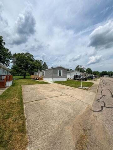 69205 Garver Road, Unit LOT 9 Edwardsburg, MI 49112 - Photo 19 of 19 20240723130942829857000000-o