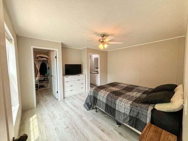 69205 Garver Road, Unit LOT 9 Edwardsburg, MI 49112 - Photo 7 of 19 20240723130926990002000000-o