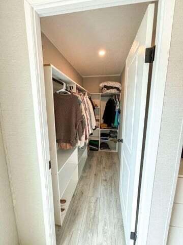 69205 Garver Road, Unit LOT 9 Edwardsburg, MI 49112 - Photo 9 of 19 20240723130940406042000000-o