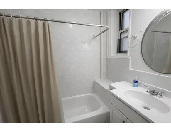 $1,349,000 | 8-62 Woodward Avenue, Unit 6 | Ridgewood