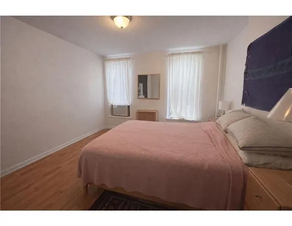 $1,349,000 | 8-62 Woodward Avenue, Unit 6 | Ridgewood