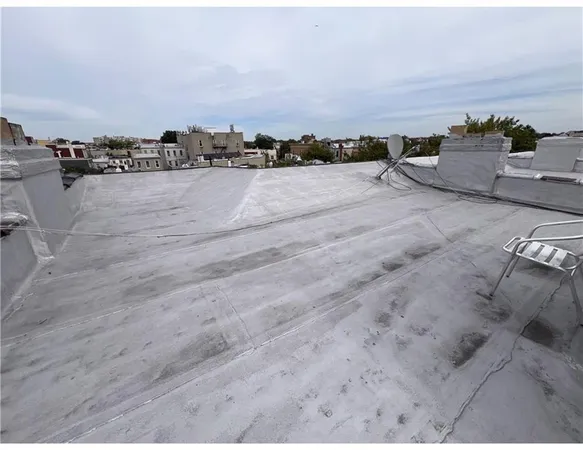 $1,349,000 | 8-62 Woodward Avenue, Unit 6 | Ridgewood