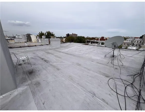 $1,349,000 | 8-62 Woodward Avenue, Unit 6 | Ridgewood