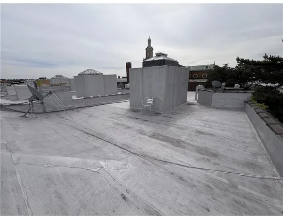 $1,349,000 | 8-62 Woodward Avenue, Unit 6 | Ridgewood