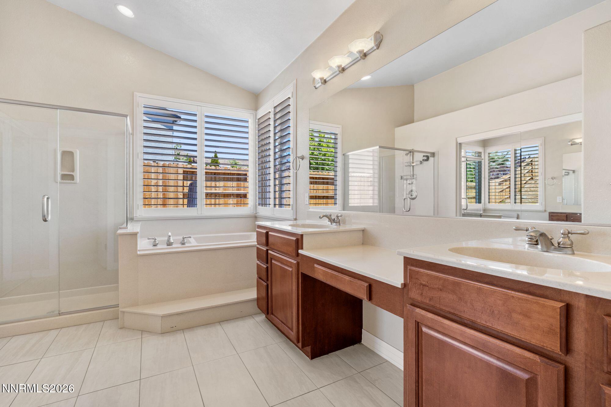 2850 Sandestin Drive Reno, NV 89523 - Photo 14 of 38 _6M22150