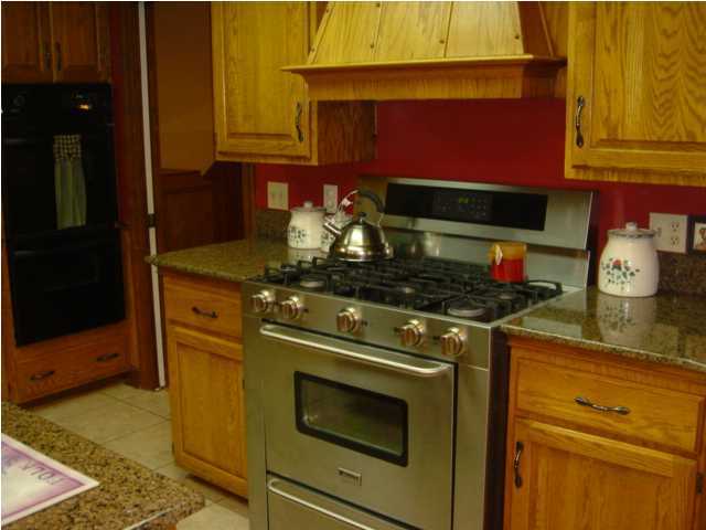 403 Old Settlement Road Lafayette, LA 70508 - Photo 11 of 11 Additional Photo