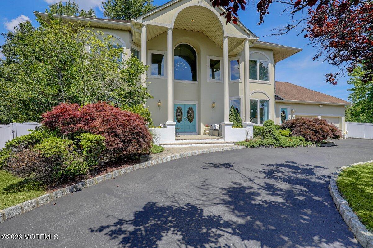 376 Morristown Road Matawan, NJ 07747 - Photo 4 of 69 _P4A1049_50_51 copy