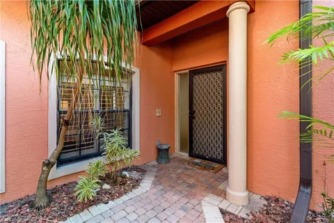 $569,000 | 5805 Grande Reserve Way, Unit 1102, Naples, FL 34110