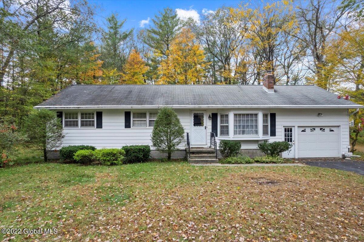 71 Frederick Street Ballston Spa, NY 12020 - Photo 1 of 32 25-DJI_0896