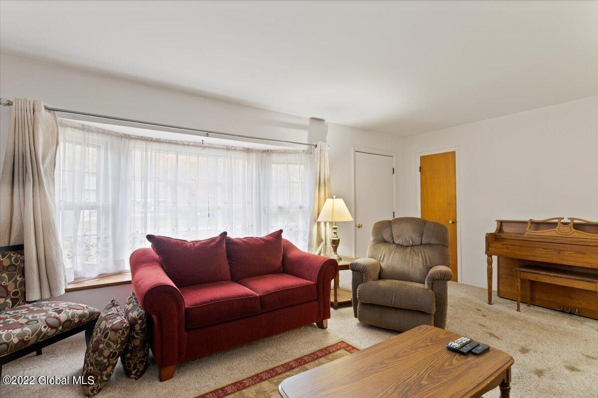 71 Frederick Street Ballston Spa, NY 12020 - Photo 11 of 32 10-FJD_5610