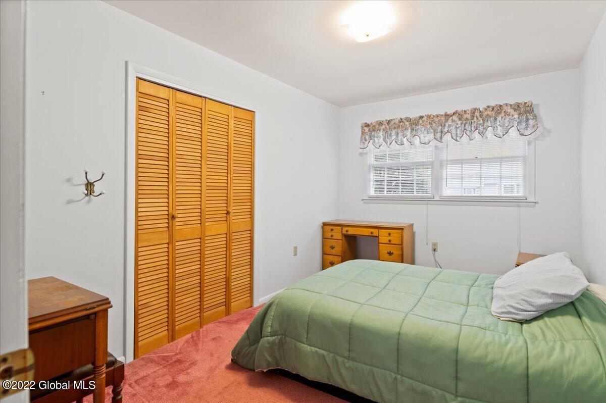 71 Frederick Street Ballston Spa, NY 12020 - Photo 13 of 32 12-FJD_5616