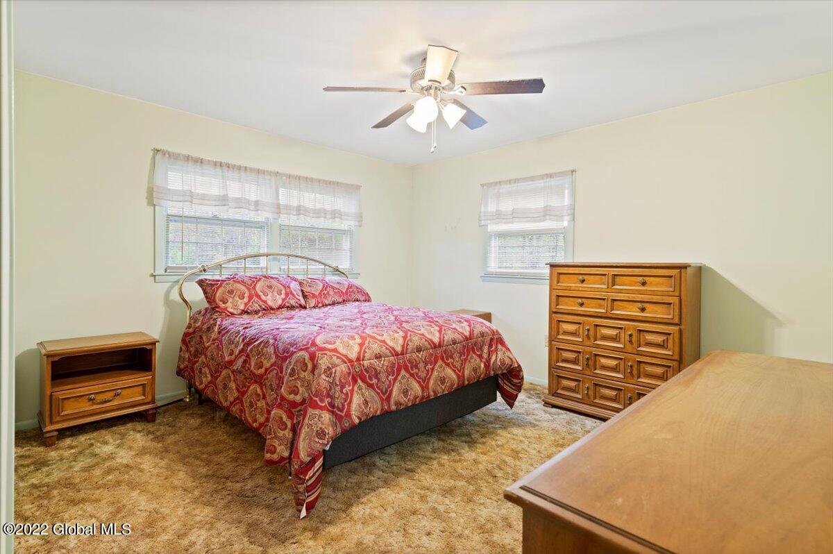 71 Frederick Street Ballston Spa, NY 12020 - Photo 14 of 32 13-FJD_5619
