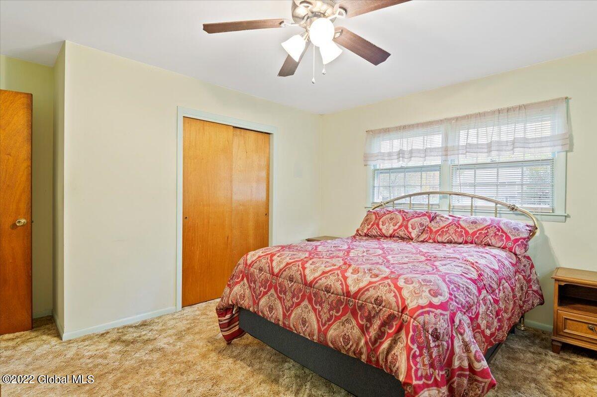 71 Frederick Street Ballston Spa, NY 12020 - Photo 15 of 32 14-FJD_5622