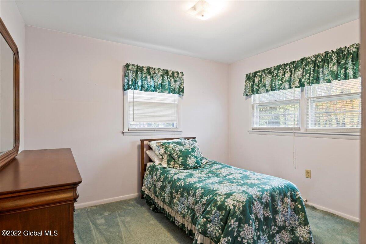 71 Frederick Street Ballston Spa, NY 12020 - Photo 16 of 32 15-FJD_5625