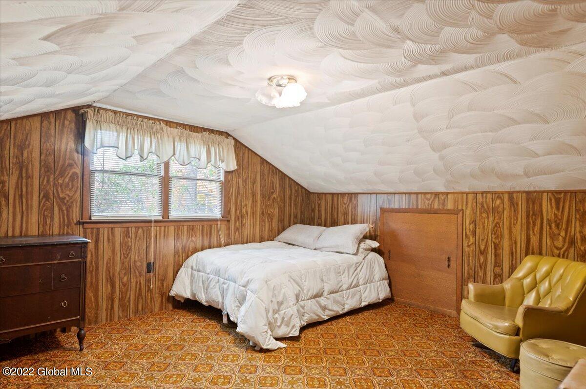 71 Frederick Street Ballston Spa, NY 12020 - Photo 17 of 32 16-FJD_5628