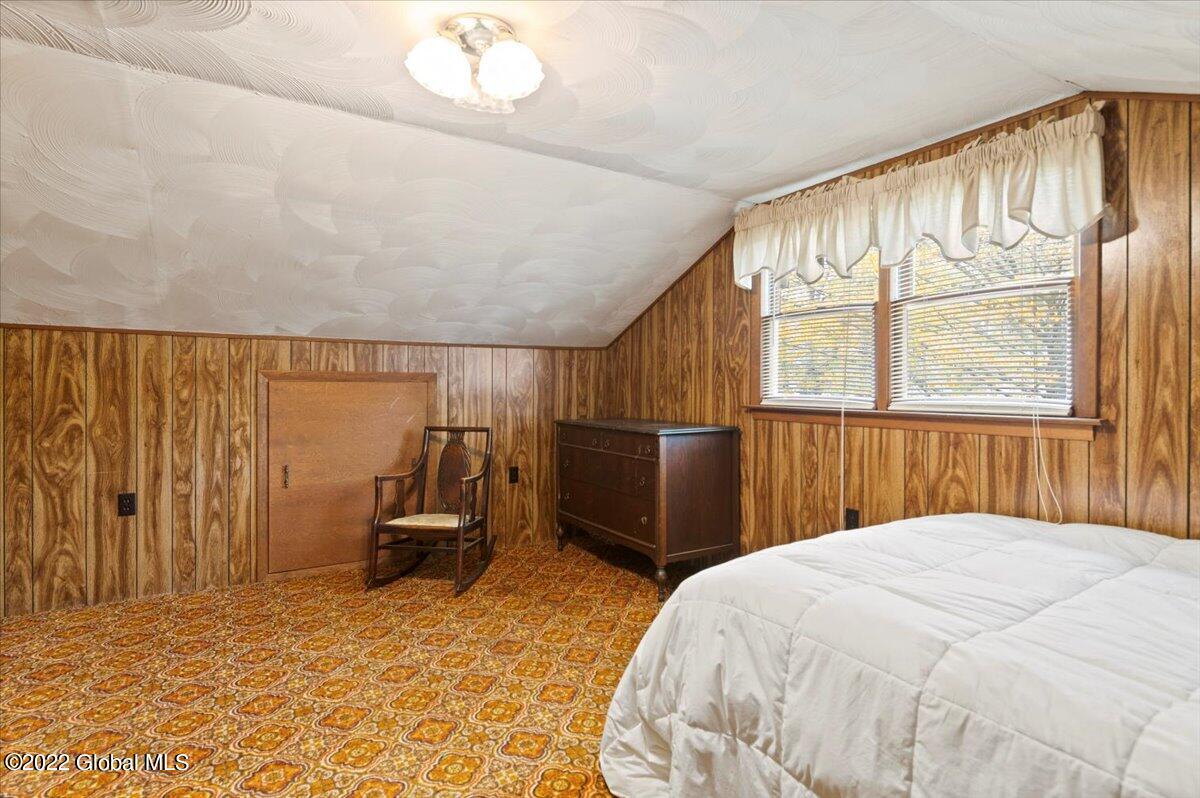 71 Frederick Street Ballston Spa, NY 12020 - Photo 19 of 32 18-FJD_5634
