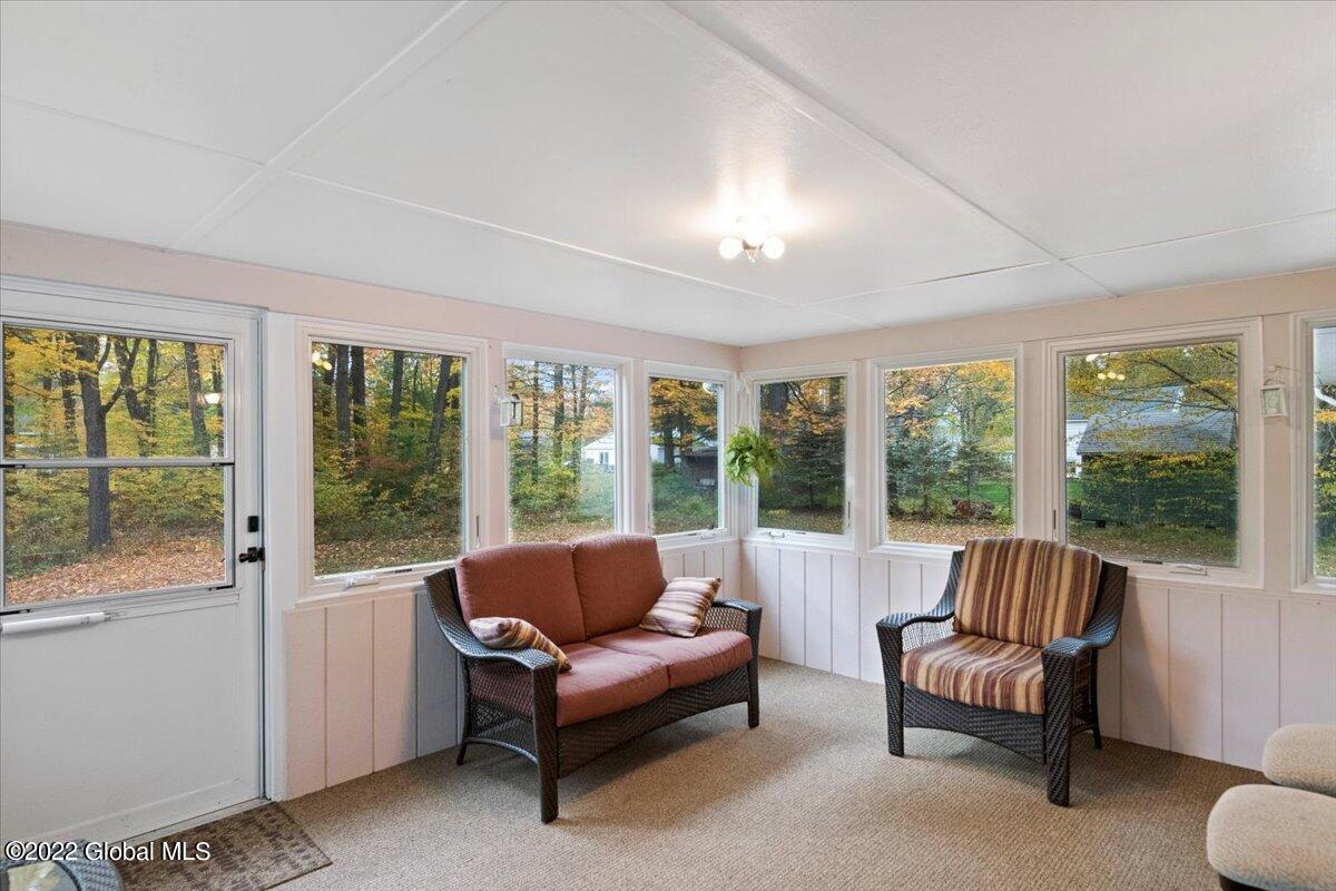 71 Frederick Street Ballston Spa, NY 12020 - Photo 20 of 32 19-FJD_5637
