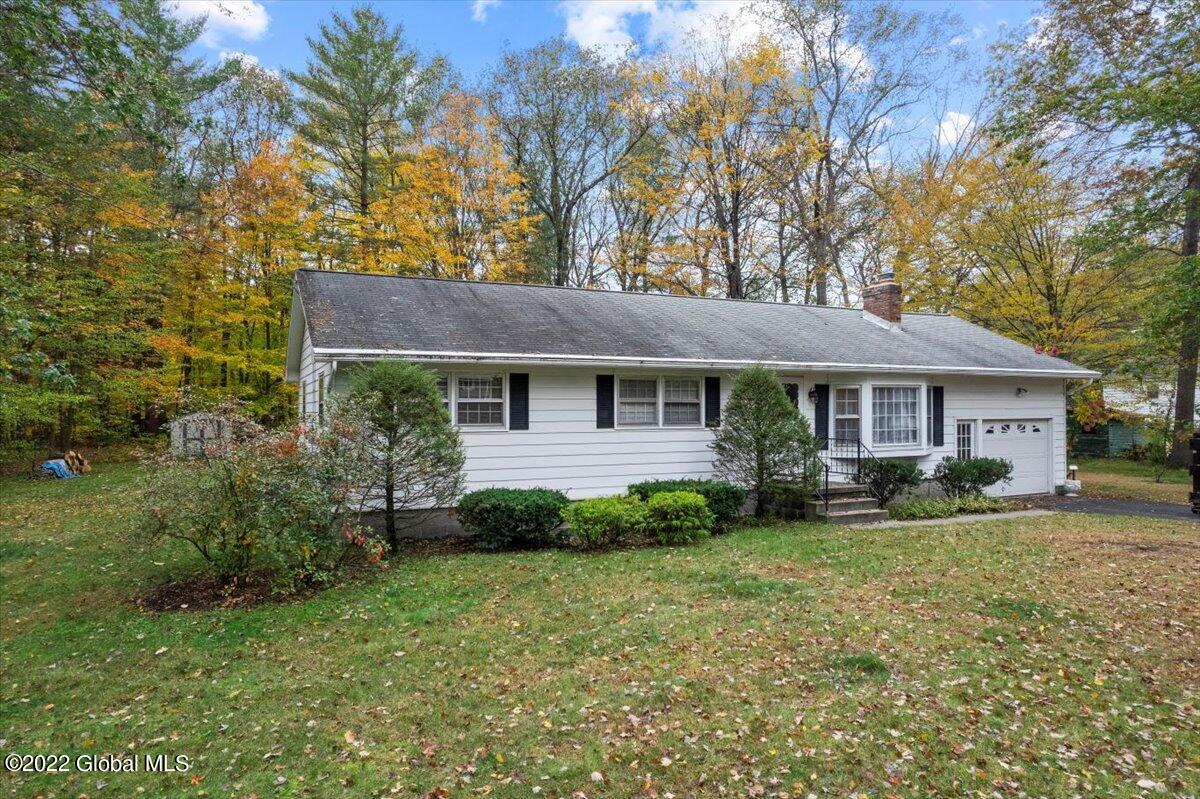 71 Frederick Street Ballston Spa, NY 12020 - Photo 22 of 32 26-DJI_0899