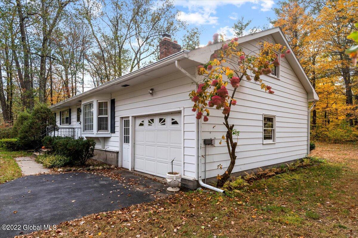 71 Frederick Street Ballston Spa, NY 12020 - Photo 23 of 32 22-FJD_5648