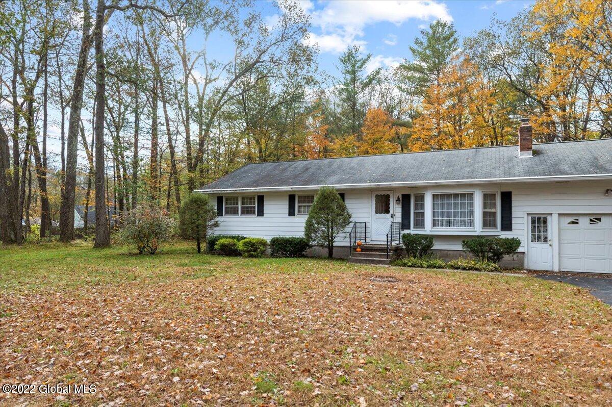 71 Frederick Street Ballston Spa, NY 12020 - Photo 24 of 32 23-FJD_5651