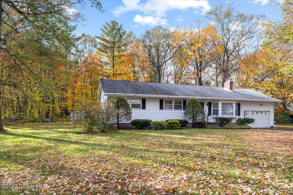 71 Frederick Street Ballston Spa, NY 12020 - Photo 25 of 32 24-FJD_5654