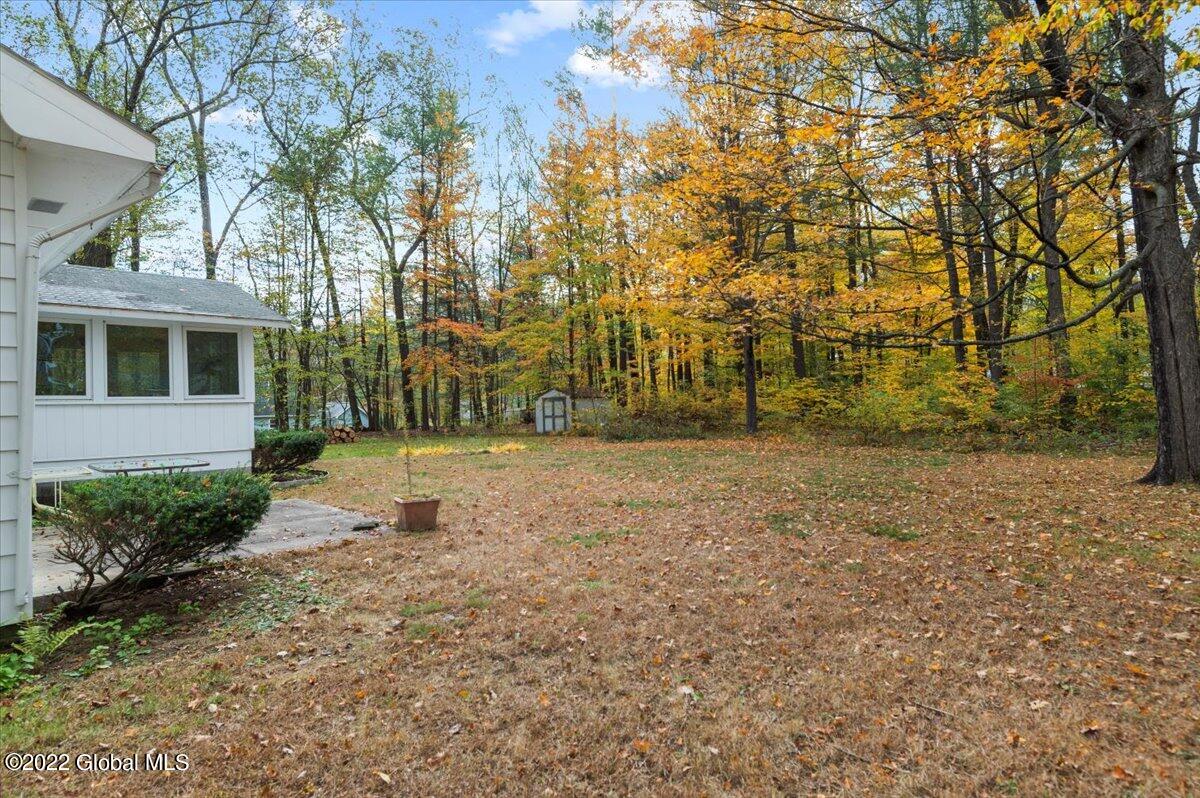 71 Frederick Street Ballston Spa, NY 12020 - Photo 26 of 32 21-FJD_5642