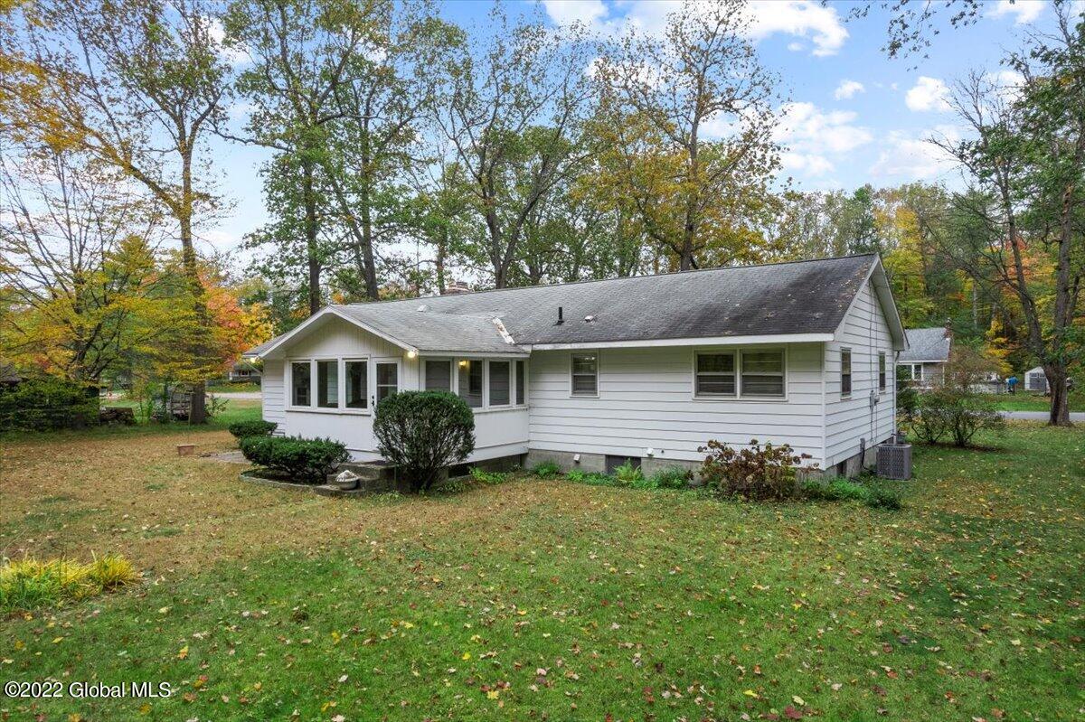 71 Frederick Street Ballston Spa, NY 12020 - Photo 27 of 32 28-DJI_0905