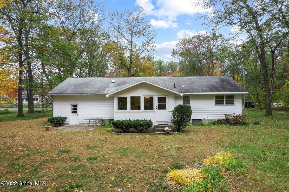 71 Frederick Street Ballston Spa, NY 12020 - Photo 28 of 32 29-DJI_0908