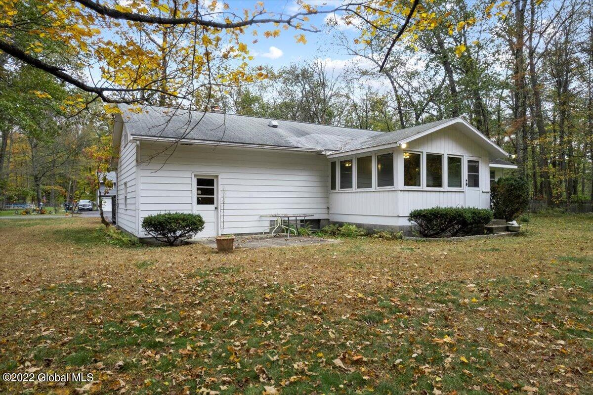 71 Frederick Street Ballston Spa, NY 12020 - Photo 29 of 32 30-DJI_0911