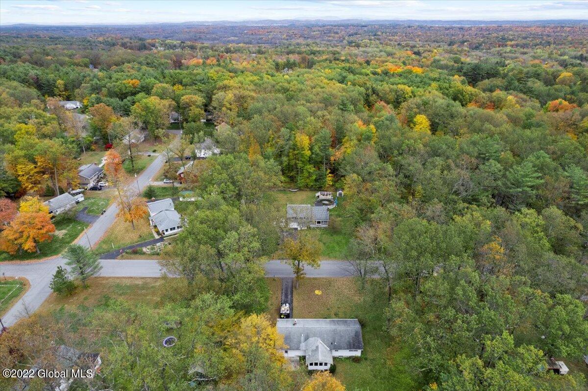 71 Frederick Street Ballston Spa, NY 12020 - Photo 30 of 32 31-DJI_0914