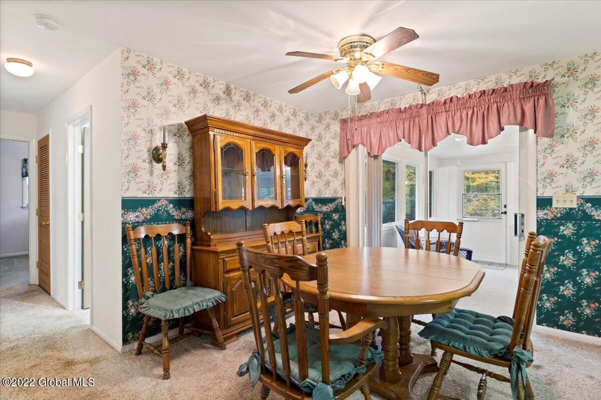 71 Frederick Street Ballston Spa, NY 12020 - Photo 3 of 32 01-FJD_5583