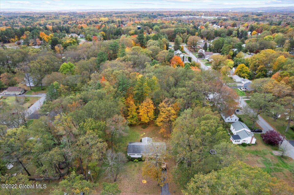 71 Frederick Street Ballston Spa, NY 12020 - Photo 31 of 32 32-DJI_0917